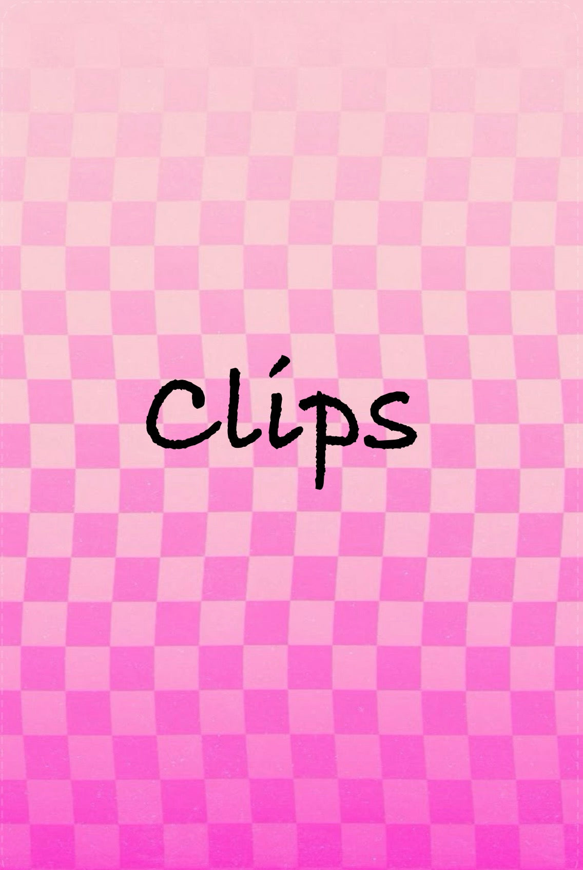 Clips