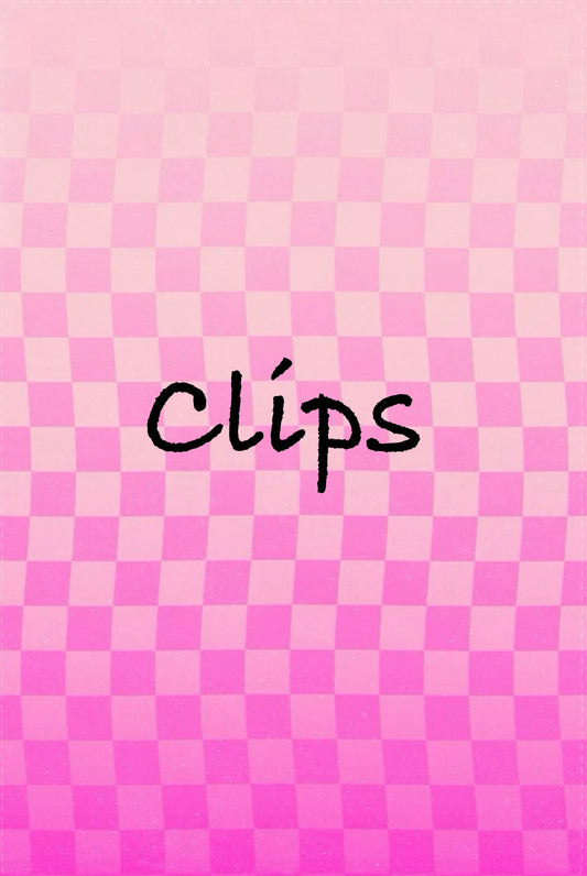 Clips